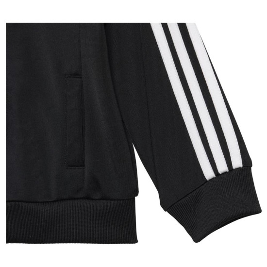 Adidas Βρεφικές φόρμες σετ Adicolor SST Track Suit